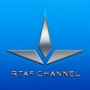 RTAF LIVE