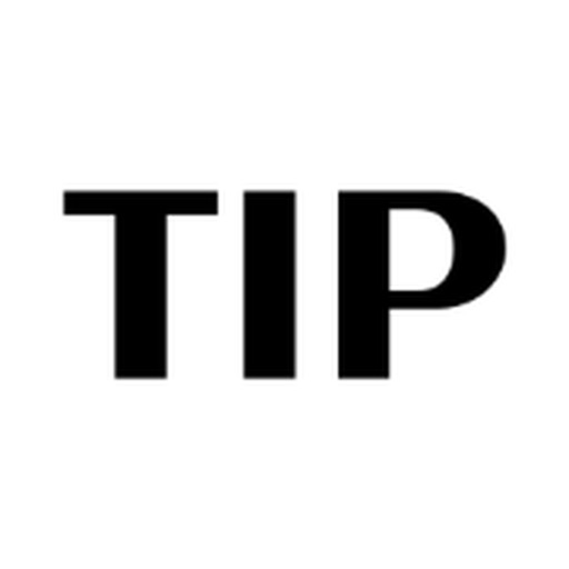 Trauma Intervention Prediction