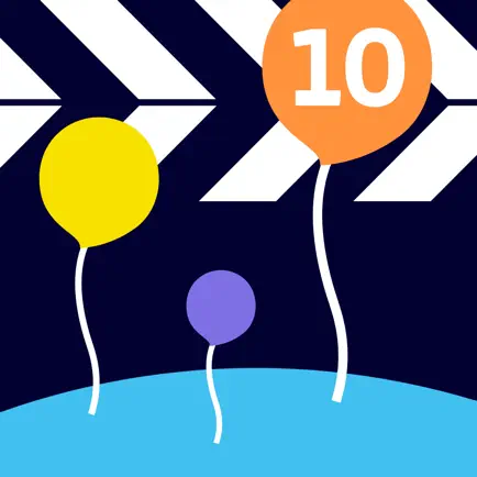 World Pharmacists Day 2020 Cheats