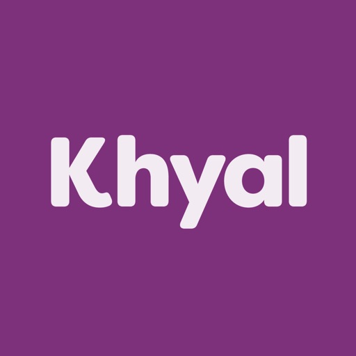 Khyal: Music & Imagination Download