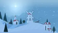 Alto's Adventure iphone bilder 3