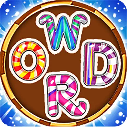 Word Candy Connect Cheats
