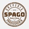 The official app of Spago