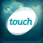 touch Roaming