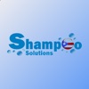 Shampoo Solutions PR - iPhoneアプリ