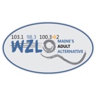 WZLO 103.1 FM