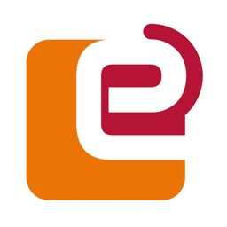 Eventbook24: Events & Freunde