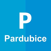 ParkSimply Pardubice pour PC