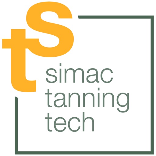 Simac Tanning Tech 2020