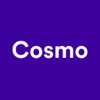 Cosmo Rewards Wallet