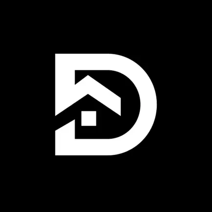 Dauletten Читы