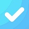 The Habit app will help you to form new good habits and get rid of bad ones