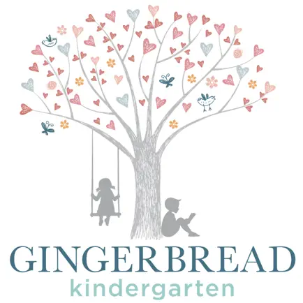 Gingerbread Kindergarten Cheats