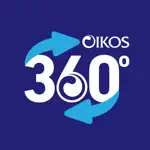 Oikos 360 Álomvilág App Contact