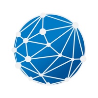 Aisea アイシア - 船舶航行支援アプリ