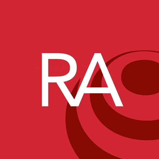 AssessNET Risk Assessments