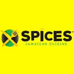 Spices Jamaican Cuisine