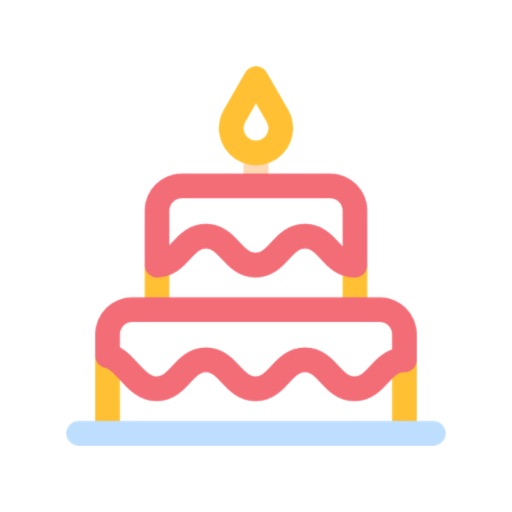Birthday Reminder