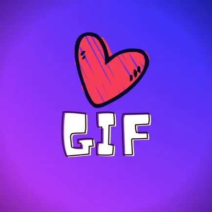 Animated Love Gifs Cheats