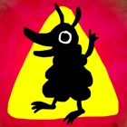 Top 49 Games Apps Like Critter Outbreak: a kids' game - Best Alternatives