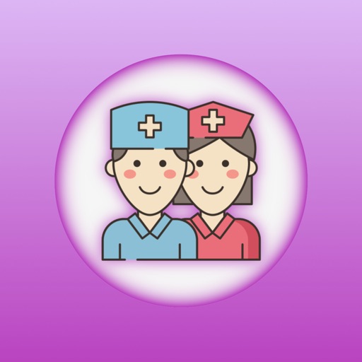 NCLEX-PN Self-Paced icon