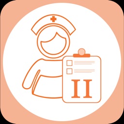 NEO UK NERS: Latihan 2