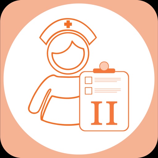 NEO UK NERS: Latihan 2