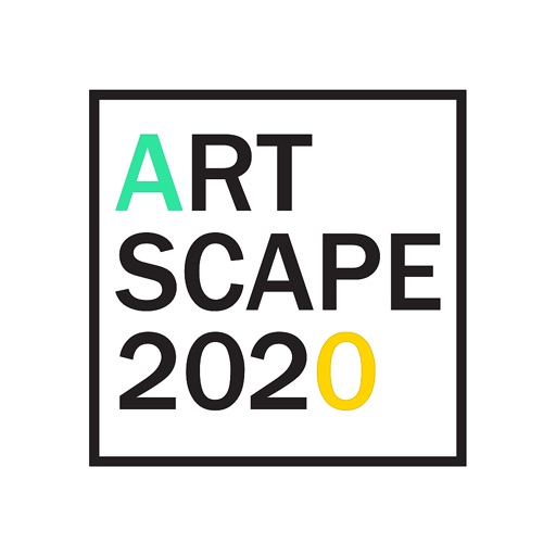 Artscape AR Download