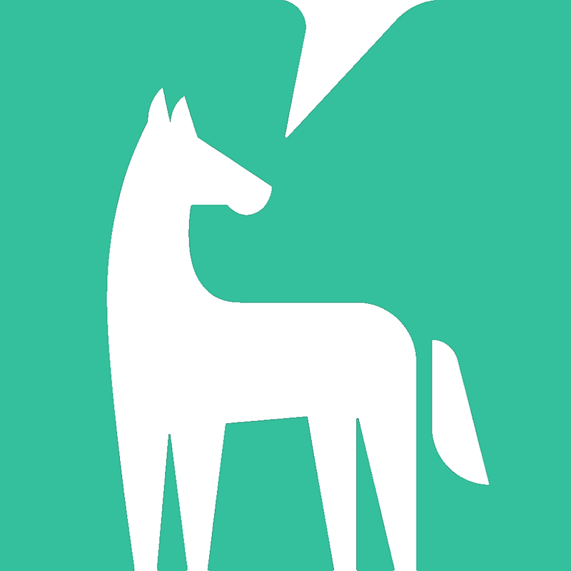 HorseAnalytics - Health