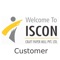 Iscon Craft Paper Mill Pvt