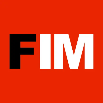 FadInMed Читы