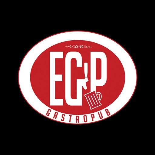 EGP Oceanside icon