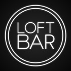 Loft Bar | Бобруйск