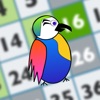 Keno Birds icon
