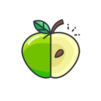 Diet and Fitness Stickers pour PC