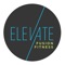 Download the Elevate: Fusion Fitness App today to plan and schedule your classes