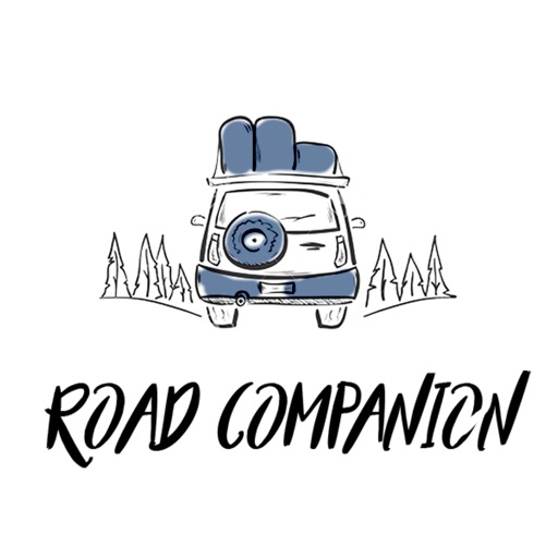 RoadCompanion
