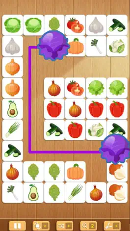 Game screenshot Tile Connect:Onet Puzzle Match apk