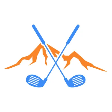 Golf Utah Cheats