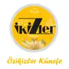 Özikizler Künefe negative reviews, comments