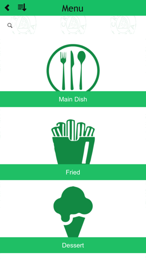CRISPY PIZZA(圖3)-速報App