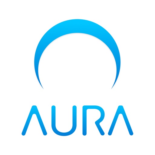 AURA control