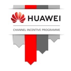 Huawei CIP SA