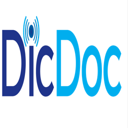 DicDocLink