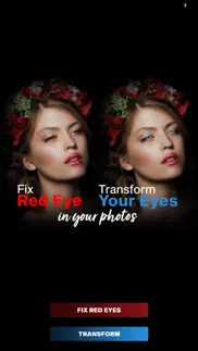 lens pro & eye changer - kira problems & solutions and troubleshooting guide - 4