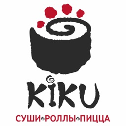 KIKU SUSHI