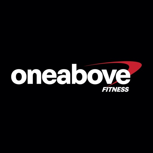 Oneabove Fitness