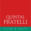 Quintal Fratelli