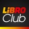 Wir präsentieren dir unsere neue LIBRO Club App