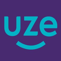 Uze Cartões pour PC